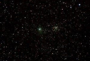 kometa-g.jpg