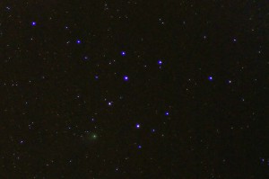 kometa-garradd.jpg