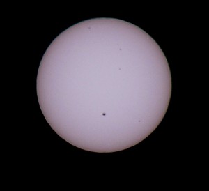 slunce7.4.13.jpg